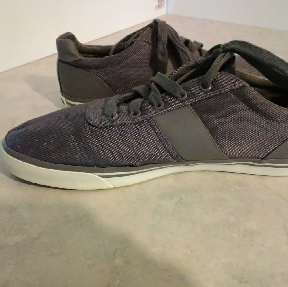 Ralph Lauren Sneakers